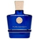 thumbnail image 2 of Swiss Arabian Pure Instinct Eau de Parfum Spray por Swiss Arabian Swiss Arabian Model, 2 of 8