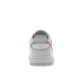 thumbnail image 4 of Nike Kid's Dunk Low Tropical Twist Shoes, from StockX, 4 of 5