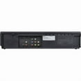thumbnail image 3 of Funai DV220FX5 DVD Player & VCR with Remote, 3 of 5
