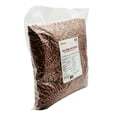 thumbnail image 2 of Kasturi Kala Chana Desi Chickpeas 8lbs, 2 of 3