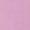 Lilac, variant on Fighter Ribbon Racerback Tank