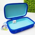 thumbnail image 6 of Bluey & Bingo EVA Pencil Case, 6 of 8