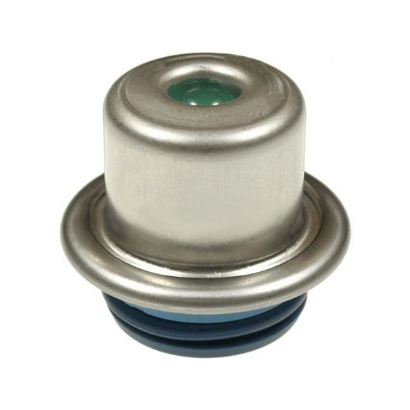 Fuel Pressure Damper - Compatible with 2003 - 2005 Lincoln Aviator 4.6L V8 2004