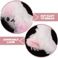 thumbnail image 3 of WASHWEPE Animal De Con Orejas De Para Eventos Y Disfraces, 3 of 8