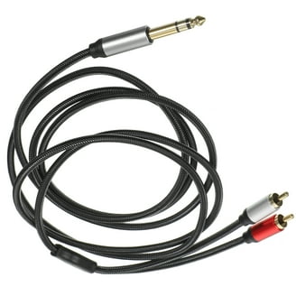 KnuKonceptz Karma 12 Gauge OFC Speaker Wire – 100ft Roll, Twisted Pair, Oxygen-Free Copper