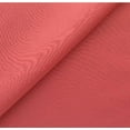 thumbnail image 2 of Poly Cotton Broadcloth 60 Inch Fabric by the Yard (F.E. (Coral), 2 of 4