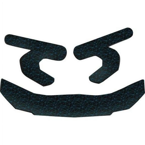 Rawlings Mach Batting Helmet Fit Kit