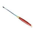 thumbnail image 3 of jinwen Fishing Hook Remover Accessory Fast Decoupling Portable Quick Removal Device 20 cm, 3 of 9
