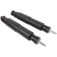 thumbnail image 2 of Fithood Pair Rear Left Right Shock Absorbers Fits 2008-2020 TOYOTAf J200 LEXUSf LX570 5.7L 48530-69415 48530-60170, 2 of 5