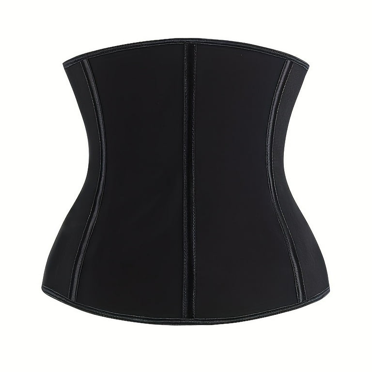 Kimikal waist trainer reviews hotsell