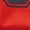 1-Red3437, variant on Tiijoy Tracksuit for Boys Quick Dry Basketball Performance Tank Top Shorts Set, Sizes 2-3