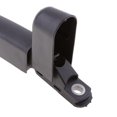 thumbnail image 4 of Cuchilla del limpiaparabrisas Trasero del Automóvil Resistente Al 2008-2012 perfecl, 4 of 8