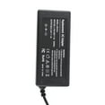 thumbnail image 1 of Adaptador De Fuente De Alimentación, Adaptador LED Adaptador De CA Universal Para Tiras De Luz Para Monitores, 1 of 7