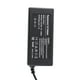 thumbnail image 5 of Adaptador De Fuente De Alimentación, Adaptador De CA Adaptador LED Portátil Y Compacto Con Indicador LED Para Tiras De Luz Para Monitores, 5 of 7