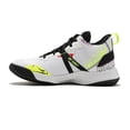 thumbnail image 4 of Tenis Pirma Talla 28.5 blanco, 4 of 4