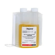 NyGuard IGR- 140ml Insect Growth Regulator
