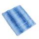 thumbnail image 3 of Estera para jaula de perro, felpa suave, esponjosa, resistente al deslizamiento, lavable para todas las estaciones, estera para dormir para perros pequeños, medianos y grandes L, 3 of 5