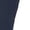 Navy, variant on Women's Yoga Pants Long Comfy Drawstring Trousers Solid Color Straight-Leg for Yoga Running Sporting with Pockets Black