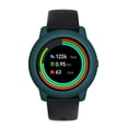 thumbnail image 2 of TopLLC Soft Thin TPU Protector Watch Frame Case Cover For IMILAB KW66, 2 of 4