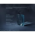 thumbnail image 2 of Eau de Toilette SERGIO TACCHINI OCEAN CLUB edt 125ml spray, 2 of 3