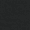 Black, variant on Starboard Sky Gray Carpet Tiles - 24" x 24" Indoor/Outdoor, Peel and Stick Carpet Tiles - 60 sq. ft. per box – Pack of 15 Tiles