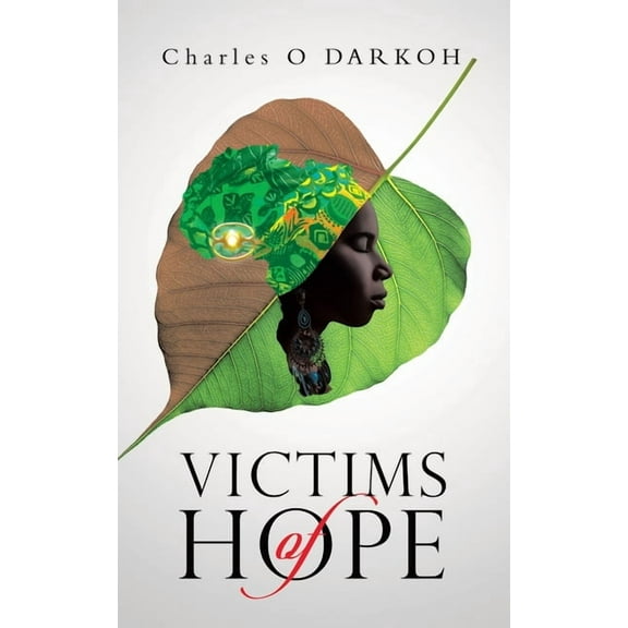 Victims of Hope, (Paperback)