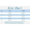thumbnail image 3 of AWZXDE Women Sports Bra Pure Color Yoga Wear Comfort Fit Deep V Fitness Bra High Elastic Racer Back Vest Yellow, 3 of 5