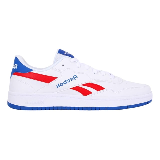 Tenis Reebok Mujer Dama Bb 1000 Blanco Classic Casual blanco 3 MX
