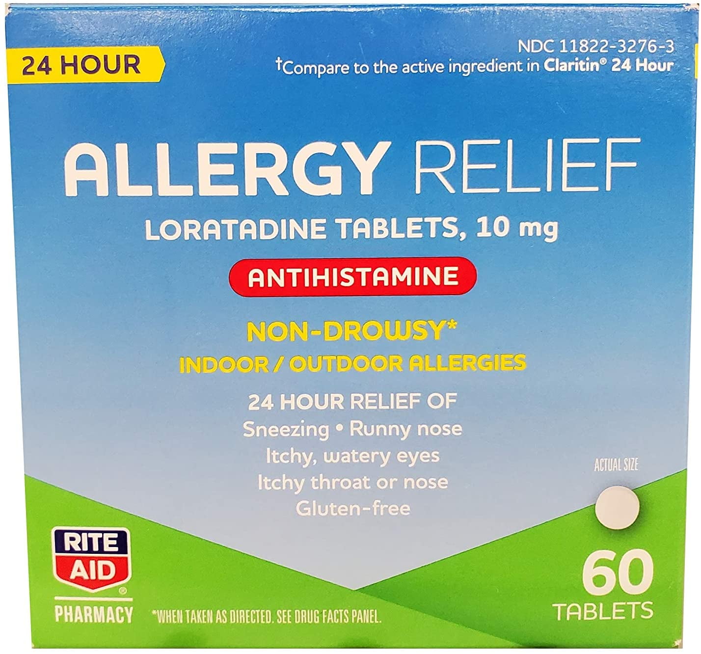 rite aid vaccine scheduler rite aid vaccine scheduler