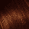 5R Medium Auburn