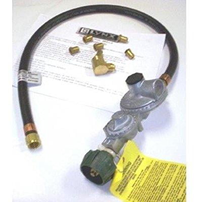 Gas Grill Natural Gas Or Propane How To Tell Gas Grill Natural Gas Or Propane How To Tell