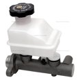 thumbnail image 4 of DFC Dynamic Friction Company Brake Master Cylinder 355-03014, 4 of 4