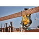 thumbnail image 4 of Sierra Flexvolt 60v Max Tipo Gusano 7 1/4 In Madera Dewalt DeWalt DCS577B, 4 of 5