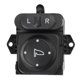 thumbnail image 3 of Car Accessories Rear Mirror Switch 35190-T5A-E01 35190T5AE01 35190T6AJ01 for, 3 of 5