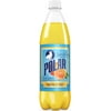 Polar Dry Soda, Orange, 33.8 Fl Oz