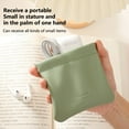 thumbnail image 3 of Limei Useful Organizer Pouch convenient for Women Foldable, 3 of 7
