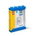 thumbnail image 1 of Lego - Cadre photo, 1 of 4