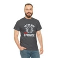thumbnail image 5 of Just One More Koi Shirt, Koi Fish Gift, Father's Day, Japanese - ID: 2387, 5 of 12