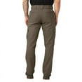 thumbnail image 4 of Dickies Men's FLEX Regular Fit Cargo Pants, 4 of 5