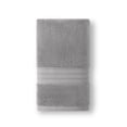 thumbnail image 6 of Wamsutta 1846 Luxury Solid Hand 2 Piece Set, Grey, 6 of 8