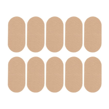 Bowling Finger Tape & Thumb Tape High-Performance Grip Tape for Bowlers Pre-Cut Protective Sports Tape for Enhanced Control Comfort Blister Prevention Essential Bowling Accessories for Men & Women