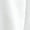 White, variant on Hoodie for Women Plus Size Solid Color Long Sleeve Sweaters for Women Hooded Pocket Top Hooded Pullover Sweatshirts Blouse