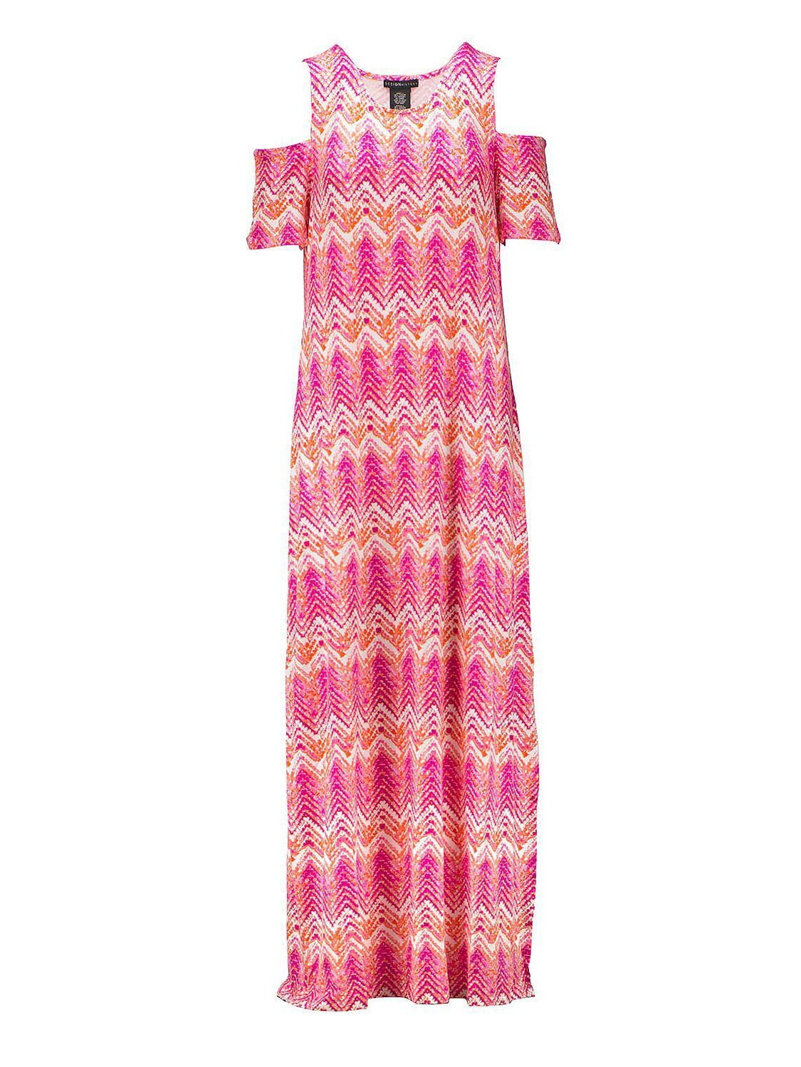 aurora mini dress talulah