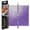 Periwinkle, variant on Creative Mark Cezanne Premium Colored Pencils Black Set of 12 - Highly-Pigmented Coloring Pencils for Drawing, Blending, Coloring, and More