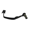 thumbnail image 1 of PEDAL FRENO TRASERO ITALIKA FT 180 LED (13-18), FT 200 (14-15), 1 of 2