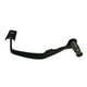 thumbnail image 1 of PEDAL FRENO TRASERO ITALIKA FT 180 LED (13-18), FT 200 (14-15), 1 of 2
