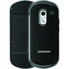 Restored Samsung R455C Prepaid Phone (Net10) (Refurbished)