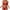 Red, variant on Inleife 2 Piece Bathing Suits for Women Clearance Women's Fashion Fashion Printed Bandeau Swimsuit Two Piece Bikini Swimsuit