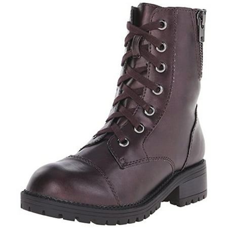 call it boots for call it womens cetrone toe ankle combat boots call it boots for call it womens cetrone toe ankle combat boots