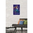thumbnail image 2 of Disney Encanto - Uniquely Me Wall Poster, 14.725" x 22.375", 2 of 3